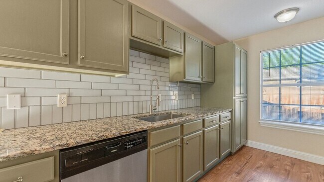 Building Photo - 3179 W Wildflower St