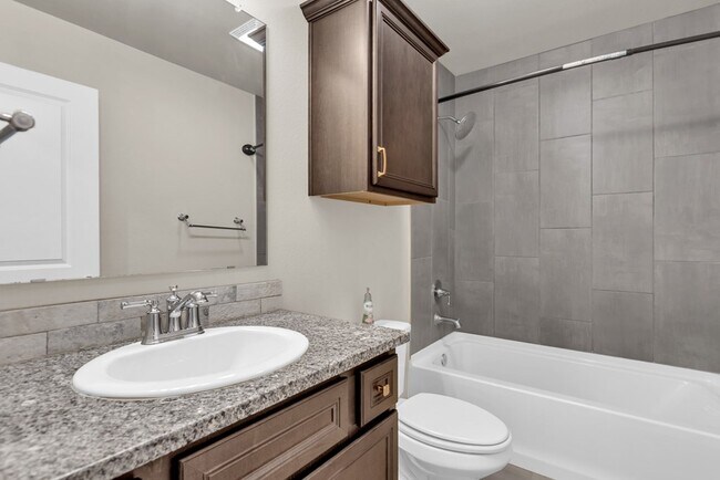 Building Photo - 9044 Antelope Ave