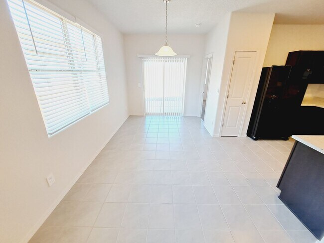 Building Photo - 761 Desert Senna Ave SW