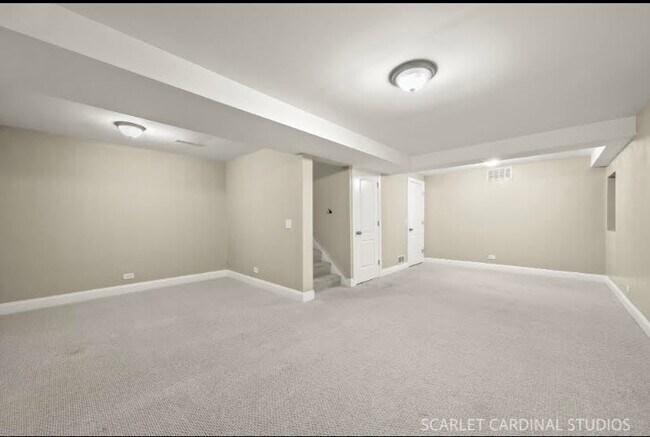 Building Photo - 235 Westbrook Cir