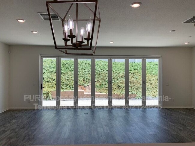 Building Photo - 30770 Nature Rd