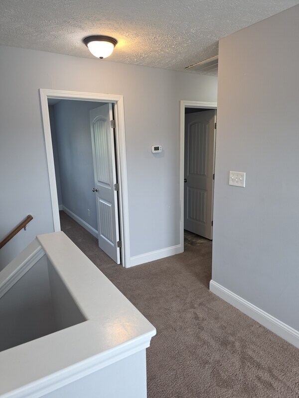 Building Photo - 4016 Stretton Avenue