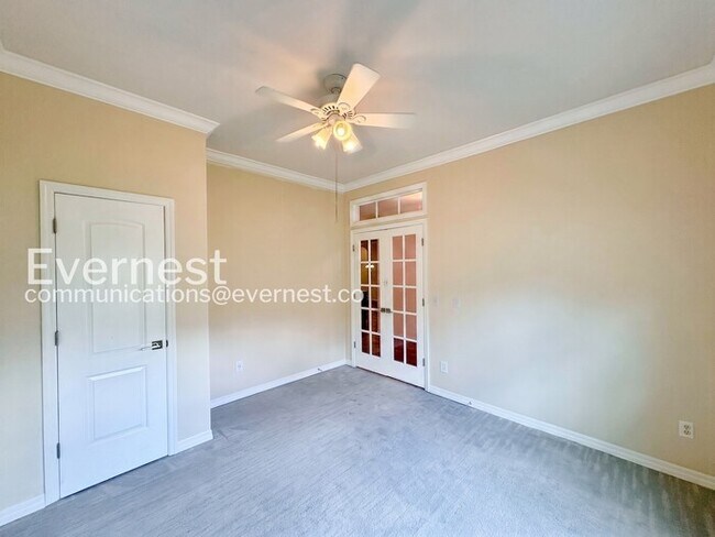 Building Photo - 13829 Sunshowers Cir