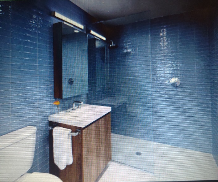 Building Photo - E. 103rd St, 2nd Ave