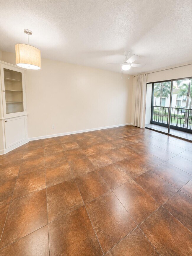 Building Photo - 4147 NW 90th Ave