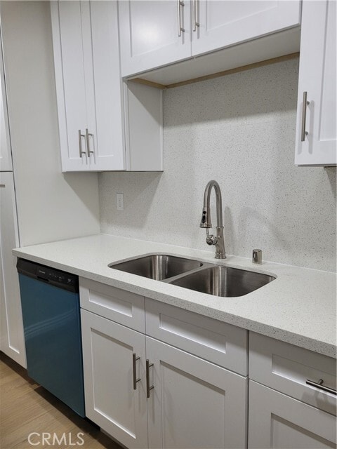 Building Photo - 3565 Linden Ave