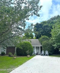 Building Photo - 4107 Kenan Ct