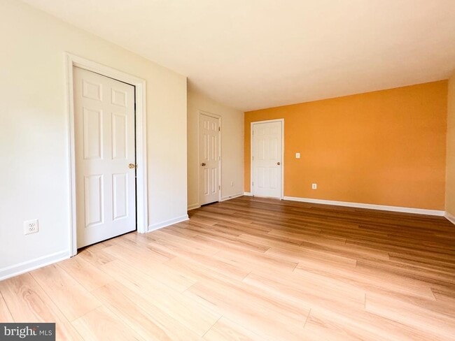 Building Photo - 11438 Abner Ave
