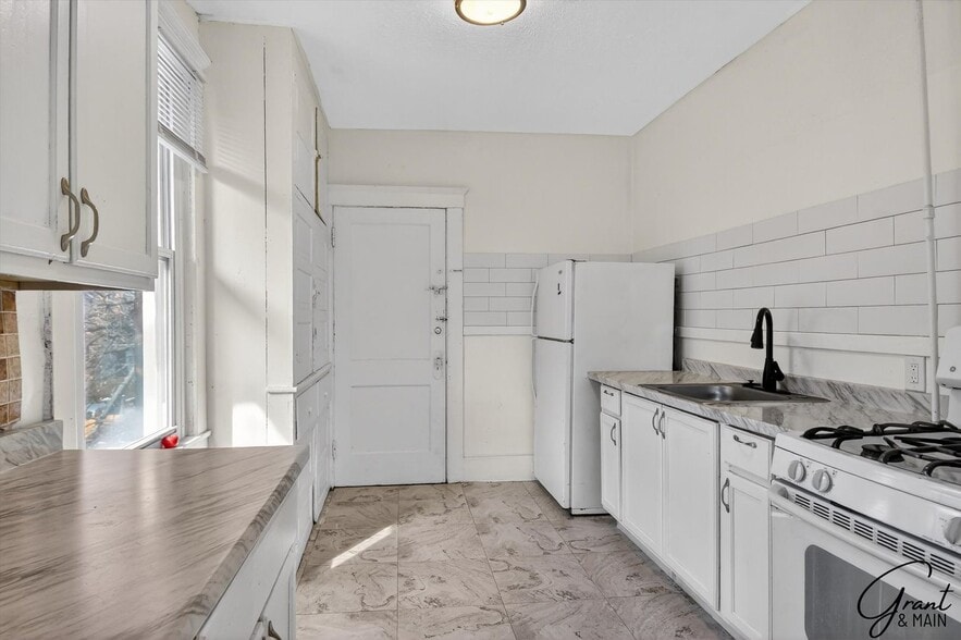 Building Photo - 72-74 Pilgrim St. - TLVN Properties LLC