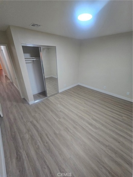 Building Photo - 19637 Vista Hermosa Dr