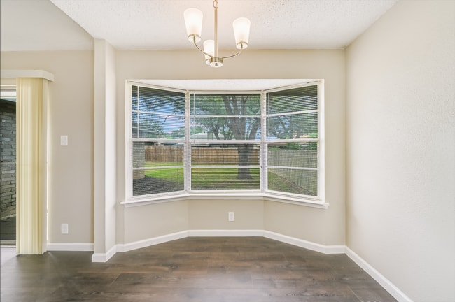 Building Photo - 14306 Ridge Point Dr