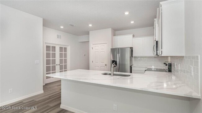 Building Photo - 9036 Orchid Reserve Cir