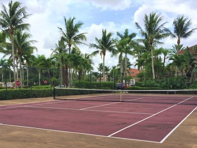 Building Photo - 15065 Michelangelo Blvd