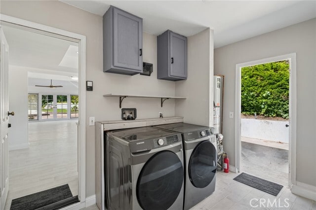 Building Photo - 24291 Los Serranos Dr