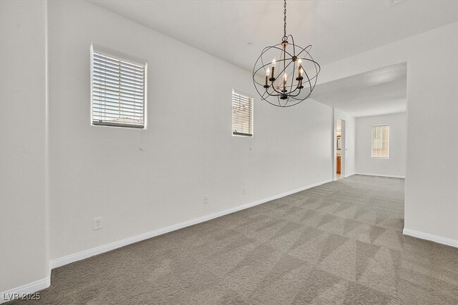 Building Photo - 3141 Degas Tapestry Ave