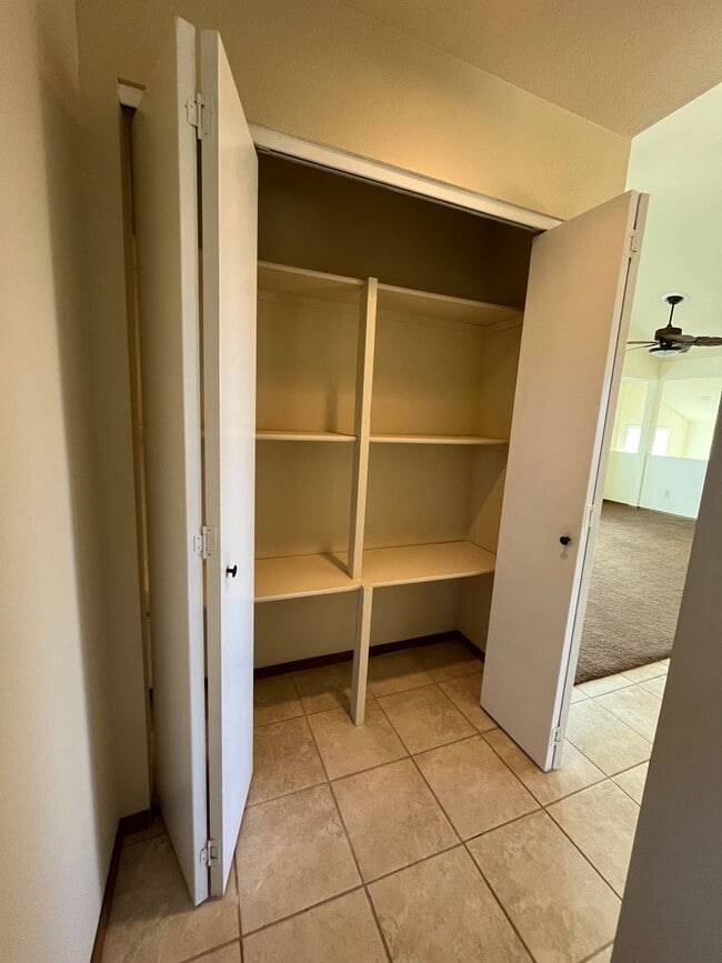 Building Photo - Pet-Friendly 3-Bedroom Makawao Home with Full Solar, Two-Car Garage & Recent Updates