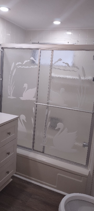 Building Photo - 26282 Princess Ln