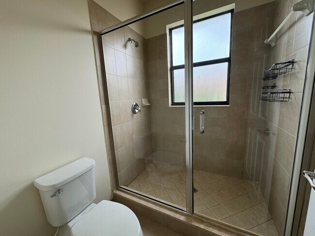 Building Photo - 3317 W 90th St