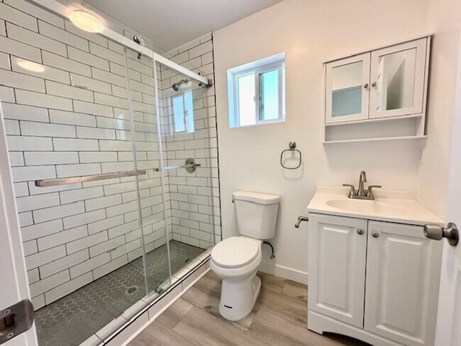 Building Photo - Beautifully Updated Ontario Home with Private Backyard, Fruit Trees, EV Charging & In-Unit Laundry