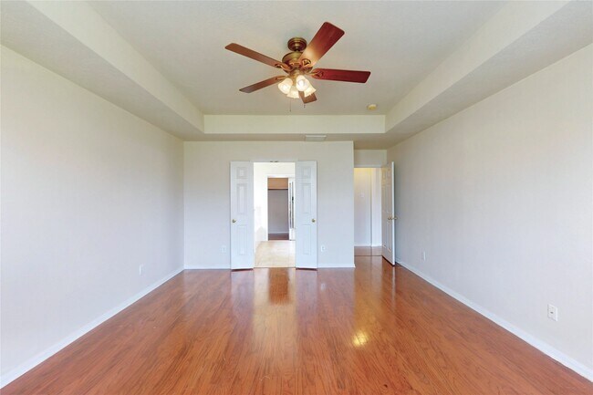 Building Photo - 3606 Kilgore Ct