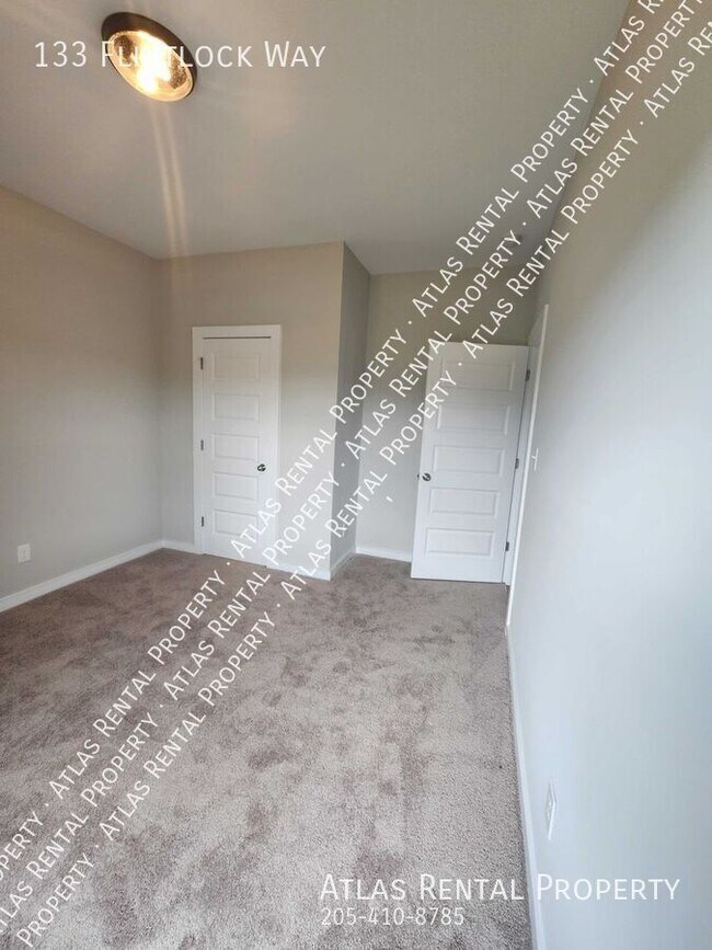 Building Photo - 133 Flintlock Wy