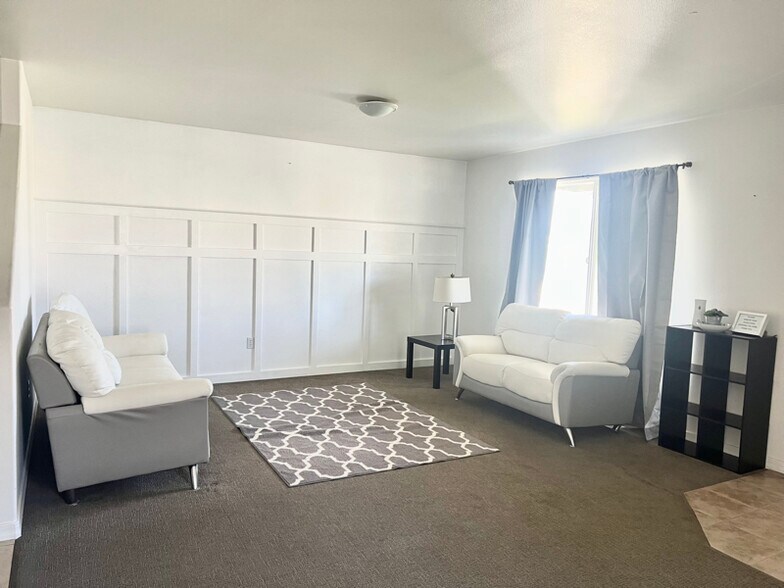 Building Photo - 13822 Ralph H Way