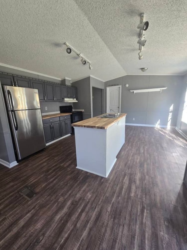 Building Photo - 13124 Herring Dr