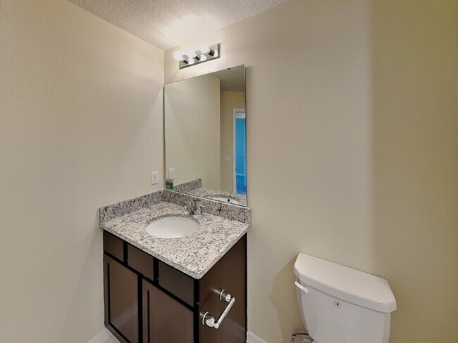 Building Photo - 4561 Sparkling Shell Ave