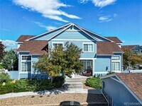 Building Photo - 2550 Cutters Cir