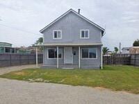 Building Photo - 10600 State Hwy 59