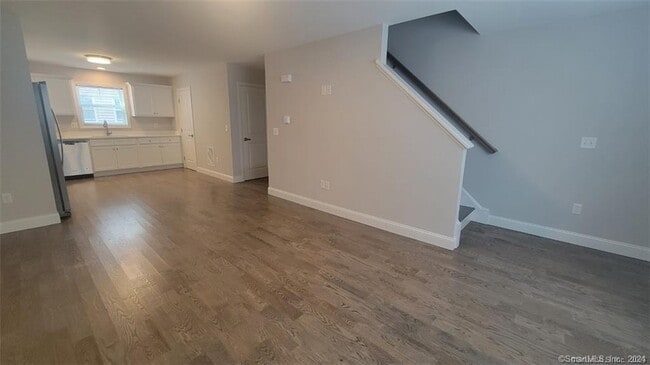 Building Photo - 40 Gulf St