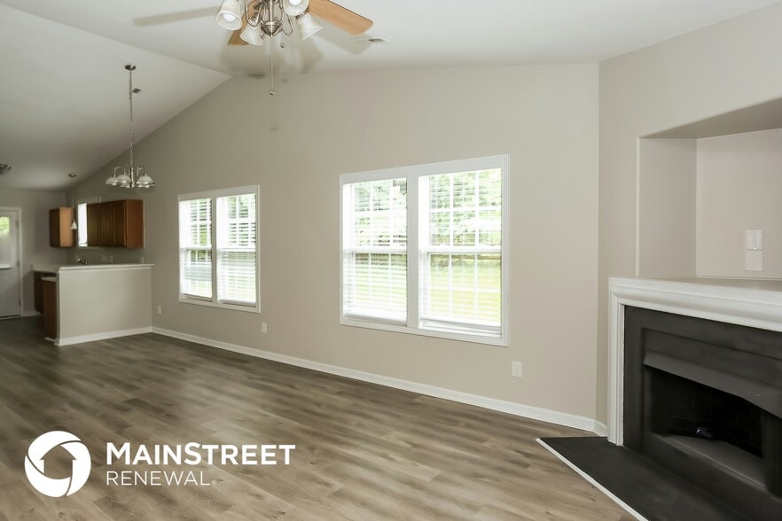 Building Photo - 10522 Salamander Ct