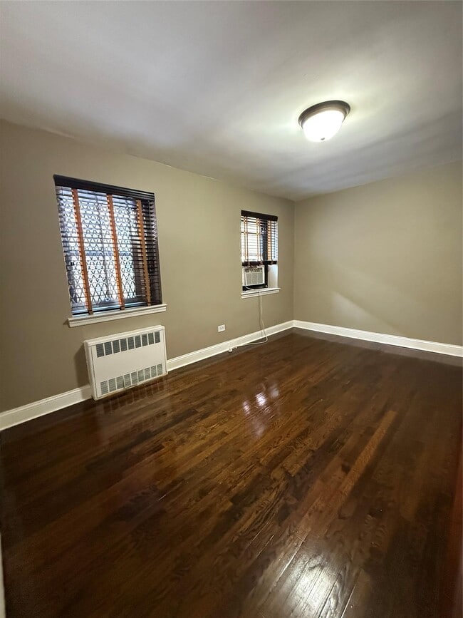Building Photo - 102-25 67th Rd