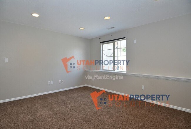 Building Photo - 5344 Summer Wind Ct
