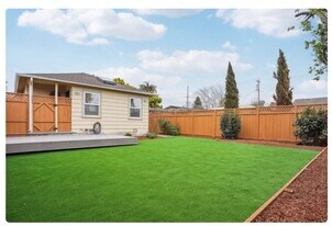 Building Photo - 1428 7th St