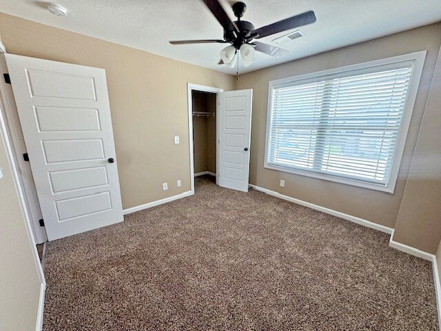 Building Photo - 2503 Rollow Ln