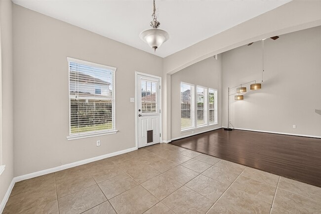 Building Photo - 10411 Dewey Eve Ct