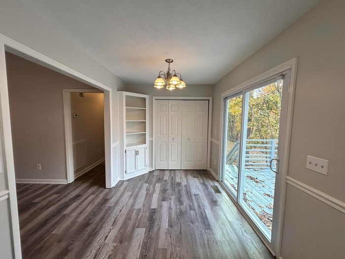 Building Photo - 1816 Winding Way Dr