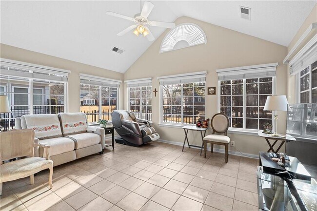 Building Photo - 1535 Duluth Hwy