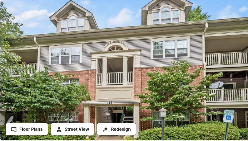 Building Photo - 115 Timberbrook Ln