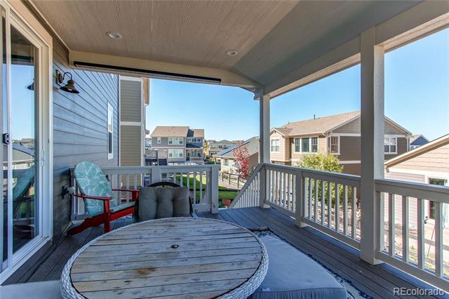 Building Photo - 23941 E Minnow Dr