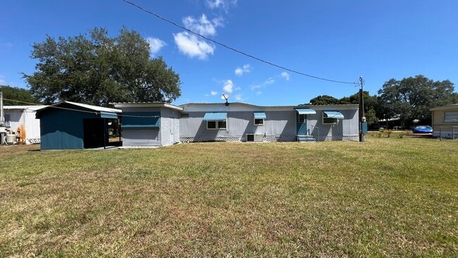 Building Photo - 139 Vindale Ave