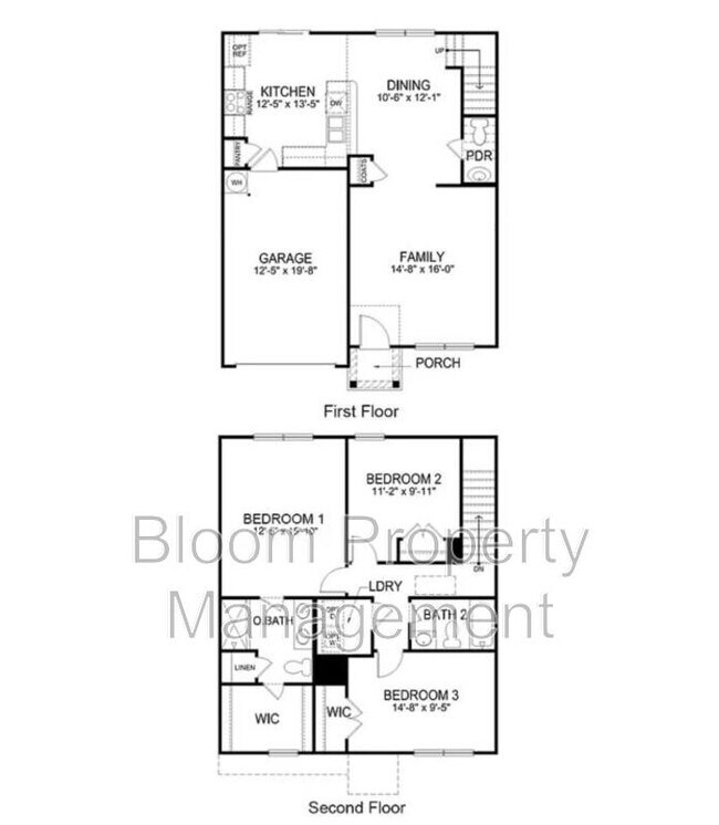 Building Photo - 411 Broad Elm Wy