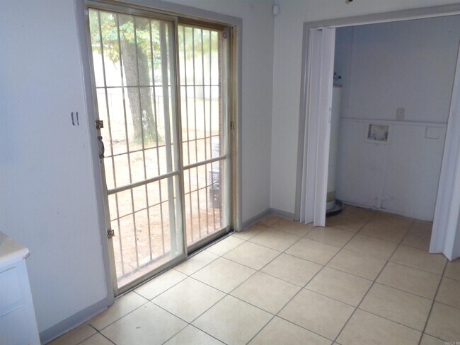 Building Photo - 5307 Keats Dr