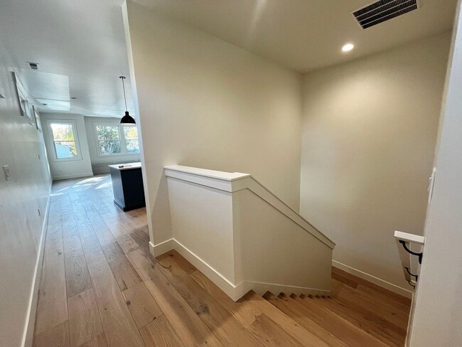 Building Photo - Gorgeous New Build in Boise’s East End – Easy Access to St. Lukes!!