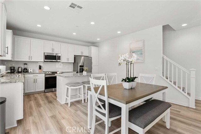 Building Photo - 4397 Cadence Wy
