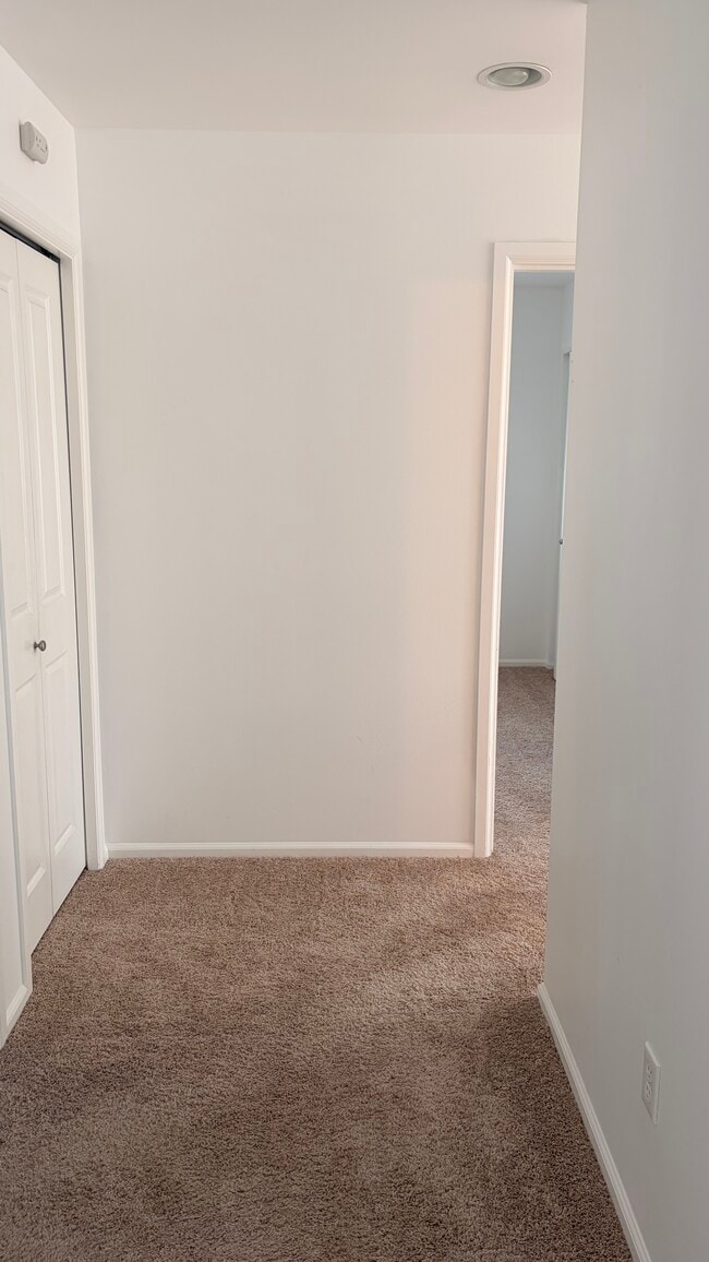 Building Photo - Indrajit Home