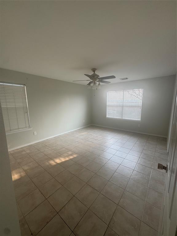 Building Photo - 3747 Brighton Springs Ln