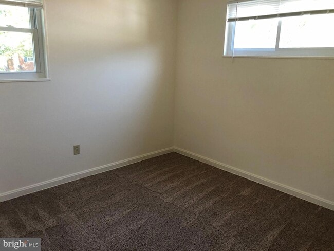 Building Photo - 11519 Patapsco Dr