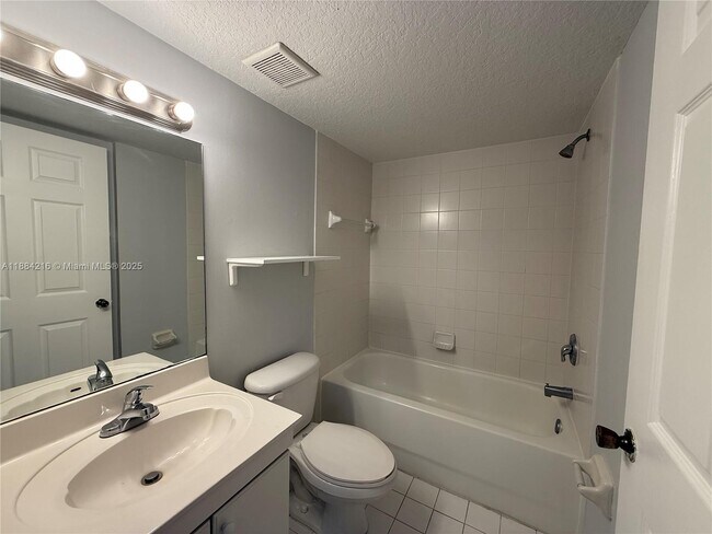 Building Photo - 22841 SW 88th Pl